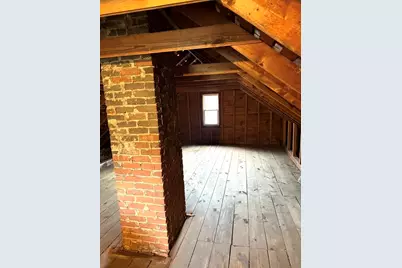 21 Westford Cir, Springfield, MA 01119 - Photo 22