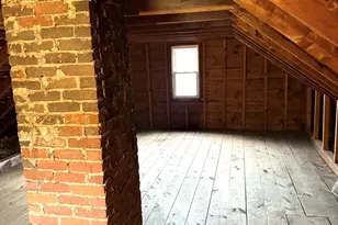 21 Westford Cir, Springfield, MA 01119 - Photo 22