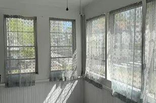 21 Westford Cir, Springfield, MA 01119 - Photo 18