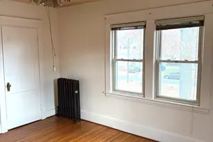 21 Westford Cir, Springfield, MA 01119 - Photo 20