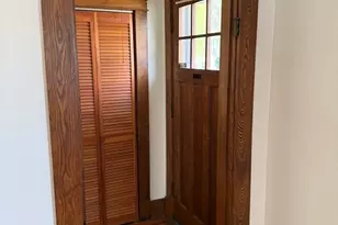21 Westford Cir, Springfield, MA 01119 - Photo 16