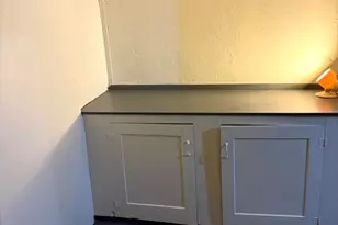 21 Westford Cir, Springfield, MA 01119 - Photo 24