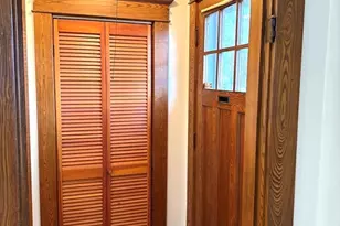 21 Westford Cir, Springfield, MA 01119 - Photo 12