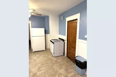 21 Westford Cir, Springfield, MA 01119 - Photo 6