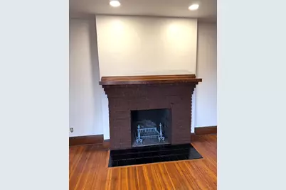 21 Westford Cir, Springfield, MA 01119 - Photo 10