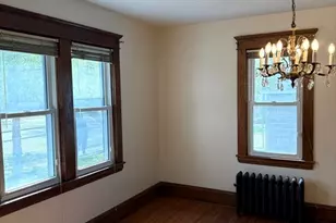 21 Westford Cir, Springfield, MA 01119 - Photo 4