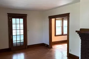 21 Westford Cir, Springfield, MA 01119 - Photo 8