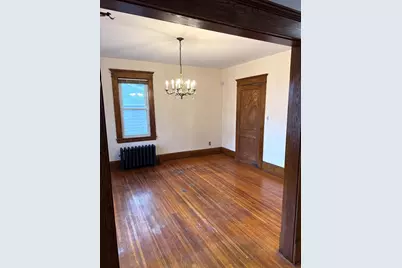 21 Westford Cir, Springfield, MA 01119 - Photo 14