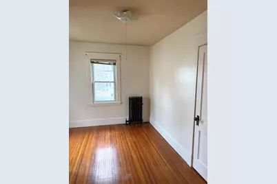 21 Westford Cir, Springfield, MA 01119 - Photo 18