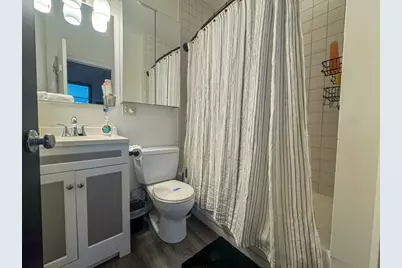 19 Stanhope #3C, Boston, MA 02116 - Photo 8