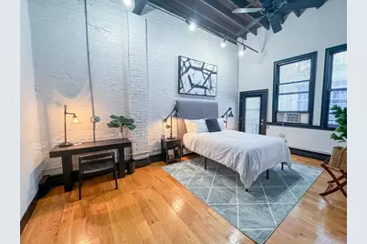 19 Stanhope #3C, Boston, MA 02116 - Photo 6