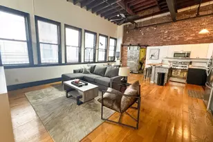 19 Stanhope, Boston, MA 02116 - Photo 4