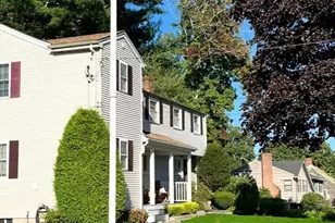 337 Randolph St, Abington, MA 02351 - Photo 2