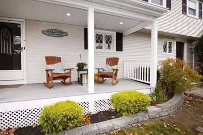337 Randolph Street, Abington, MA 02351 - Photo 4