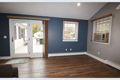 337 Randolph Street, Abington, MA 02351 - Photo 20