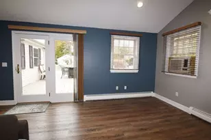 337 Randolph St, Abington, MA 02351 - Photo 20