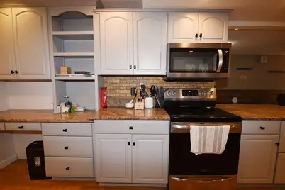 337 Randolph Street, Abington, MA 02351 - Photo 12