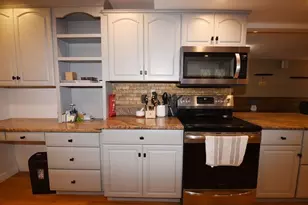 337 Randolph St, Abington, MA 02351 - Photo 12