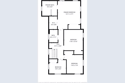 337 Randolph Street, Abington, MA 02351 - Photo 34