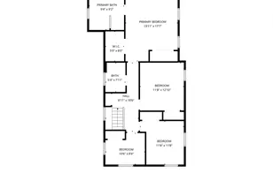 337 Randolph St, Abington, MA 02351 - Photo 34