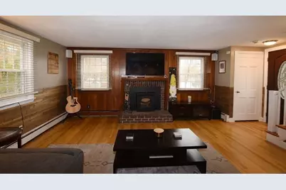 337 Randolph Street, Abington, MA 02351 - Photo 18