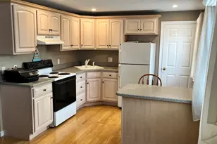 337 Randolph St, Abington, MA 02351 - Photo 14