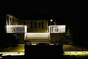 337 Randolph St, Abington, MA 02351 - Photo 6