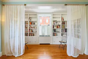 61 William St, Worcester, MA 01609 - Photo 12