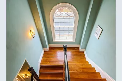 61 William St, Worcester, MA 01609 - Photo 18