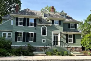 61 William St, Worcester, MA 01609 - Photo 38