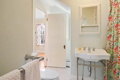 61 William St, Worcester, MA 01609 - Photo 30