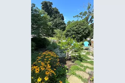 61 William St, Worcester, MA 01609 - Photo 36