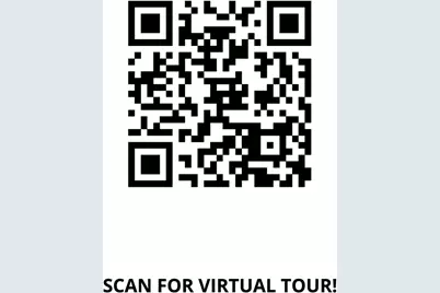 61 William St, Worcester, MA 01609 - Photo 42