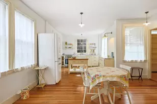 61 William St, Worcester, MA 01609 - Photo 6