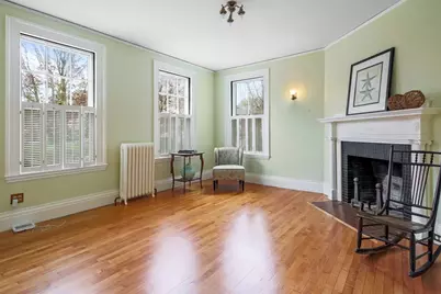 61 William St, Worcester, MA 01609 - Photo 14