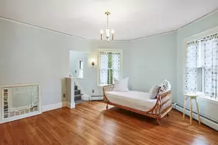 61 William St, Worcester, MA 01609 - Photo 26