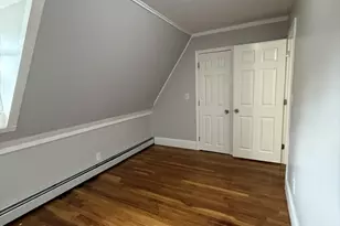 142 Pleasant St, Dracut, MA 01826 - Photo 10