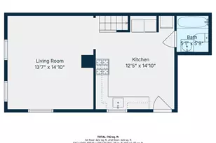 142 Pleasant St, Dracut, MA 01826 - Photo 12