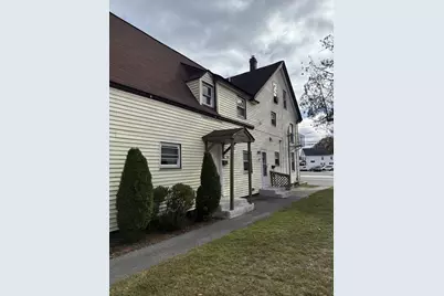 142 Pleasant St #142, Dracut, MA 01826 - Photo 2