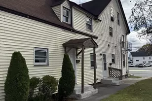 142 Pleasant St, Dracut, MA 01826 - Photo 2