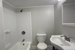 142 Pleasant St, Dracut, MA 01826 - Photo 6