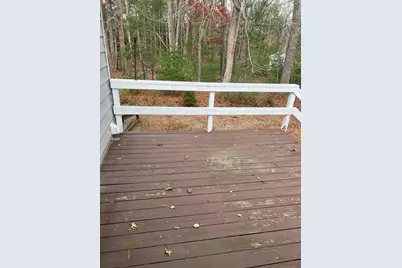 48-6 South Meadow Village, Carver, MA 02330 - Photo 8