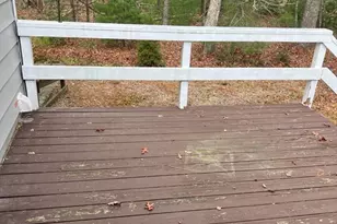 48-6 South Meadow Village, Carver, MA 02330 - Photo 8