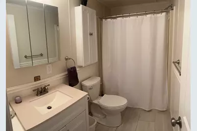 48-6 South Meadow Village, Carver, MA 02330 - Photo 22