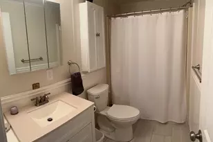 48-6 South Meadow Village, Carver, MA 02330 - Photo 22