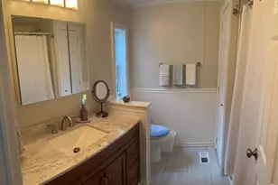 48-6 South Meadow Village, Carver, MA 02330 - Photo 18