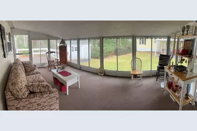 48-6 South Meadow Village, Carver, MA 02330 - Photo 6