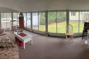 48-6 South Meadow Village, Carver, MA 02330 - Photo 6