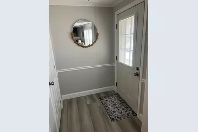 48-6 South Meadow Village, Carver, MA 02330 - Photo 16