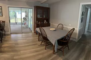 48-6 South Meadow Village, Carver, MA 02330 - Photo 12